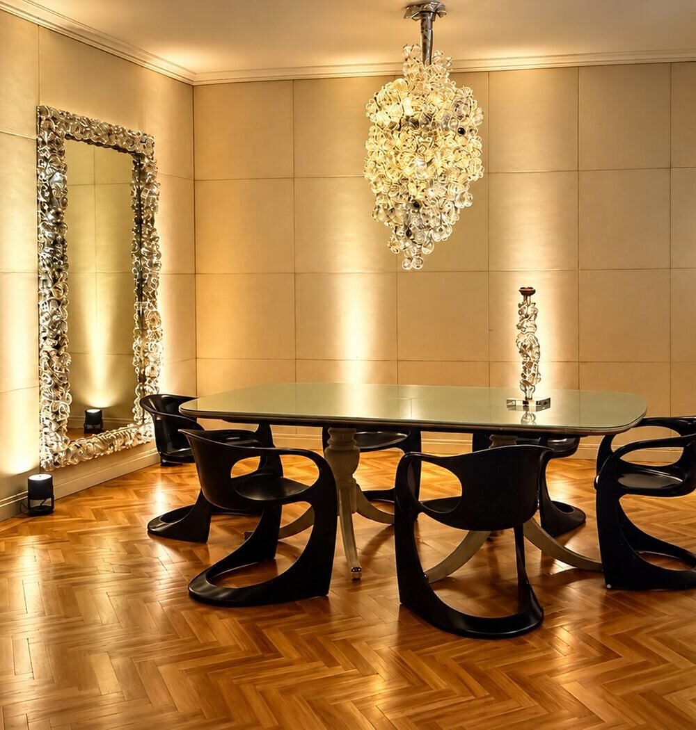 Comedor_web_200KB